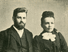 Barker_Thomas and Ada034_thumb.gif